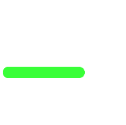 Jauge Plastique er Composite Fraiseuse Numérique HMU