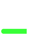 Jauge Métaux non Férreux Fraiseuse Numérique DCL